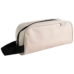 Ирригатор Revyline RL 450 PRO Серый