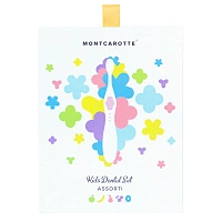 Подарочный набор MontCarotte ASSORTI Kids (с 0 лет) - изображение 5