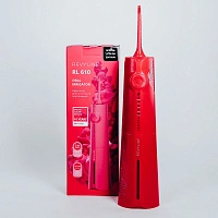 Ирригатор Revyline RL 610 Красный