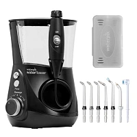 Ирригатор Waterpik WP-672 Aquarius - изображение 2