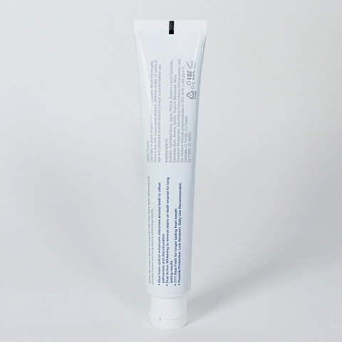 Зубная паста White Glo мгновенное отбеливание, 100 мл - изображение 5