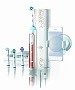 Oral-B Genius 9000 Rose Gold D701.545.6XC - изображение 6