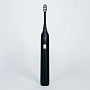 Электрическая зубная щетка Soocas X3U Черная - изображение 7