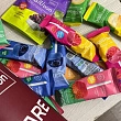 Картинка 19