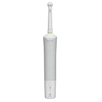 Электрическая зубная щетка Oral-B Vitality D100.413 White Easy Clean - изображение 4