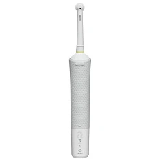 Электрическая зубная щетка Oral-B Vitality D100.413 White Easy Clean