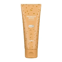 Зубная паста Emra Prosecco Mood, 80мл - изображение 1