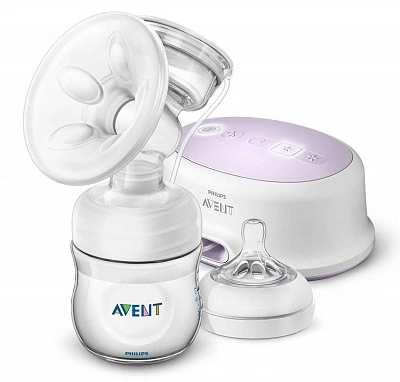 Avent auto hot sale