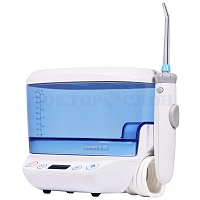 Ирригатор Matwave Clean Pro V-20B - изображение 2
