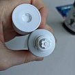 Картинка 49