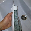 Картинка 57