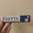 Картинка 5