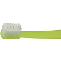 Детская зубная щетка Herbadent Star, флуоресцентная - изображение 3