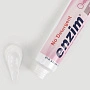 Зубная паста Enzim Orthodontic для брекетов, 50 мл - изображение 4