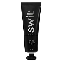 Зубная паста SWIT by Revyline с углем, 100 г