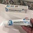 Картинка 157