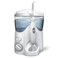 Ирригатор Waterpik WF-100 EU (WP-100) - изображение 1