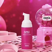 Пенка Emra Bubble Splash, 60 мл - изображение 2