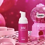 Пенка Emra Bubble Splash, 60 мл - изображение 2