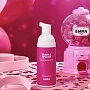 Пенка Emra Bubble Splash, 60 мл - изображение 2