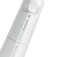 Ирригатор Revyline RL 610 Белый - изображение 5