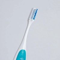 Электрическая зубная щетка Donfeel HSD-005 - изображение 2