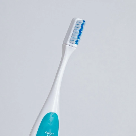 Электрическая зубная щетка Donfeel HSD-005 - изображение 2