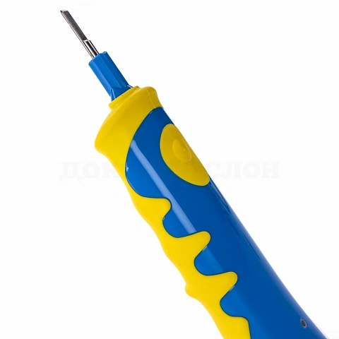 Oral-B Kids Power Mickey D10 (с 3-ех лет) - изображение 6