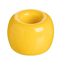 Керамическая подставка для зубной щетки Revyline - изображение 3