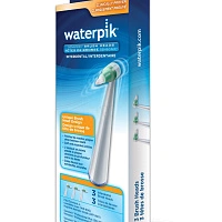 Насадки для межзубных промежутков/брекетов для Waterpik SR-3000 (3 шт) - изображение 2