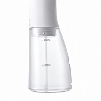 Ирригатор Soocas W3 SE
