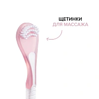 Скребок для языка Emra - изображение 3