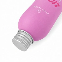 Ополаскиватель White Secret Liquid White, 250 мл