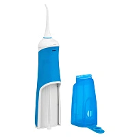 Ирригатор CS Medica AquaPulsar CS-3 Basic - изображение 4