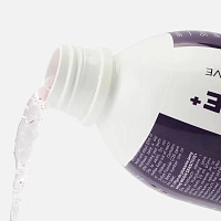 Ополаскиватель Woom Sensitive+ для чувствительных зубов, 500 мл - изображение 2