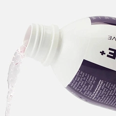 Ополаскиватель Woom Sensitive+ для чувствительных зубов, 500 мл