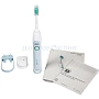 Philips Sonicare HealthyWhite HX6711/02 - изображение 5