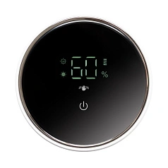 Ультрафиолетовый стерилизатор Revyline RL 01