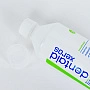 Ополаскиватель DENTAID Xeros для устранения сухости, 500 мл - изображение 5