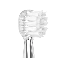 Насадки для Revyline RL 025 Белые 2 шт. - изображение 4