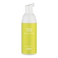 Пенка Emra  Apple Juice, 60 мл - изображение 3