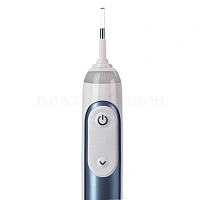 Oral-B Smart 6 6000N D700.525.5XP - изображение 6
