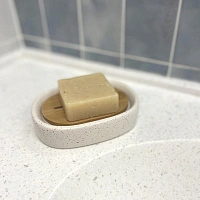 Мыльница Fresh Code, Каникулы на Бали