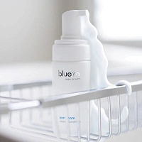 Пенка Bluem с активным кислородом, 100 мл - изображение 8