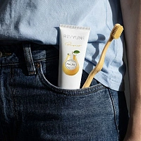Зубная паста Revyline Perfect Ароматная груша, 100 г