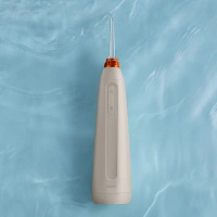 Ирригатор Bork F750ch - изображение 3