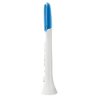 Philips Sonicare HX8072/01 для очищения языка TongueCare, 2 шт - изображение 5