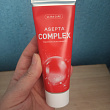Картинка 4