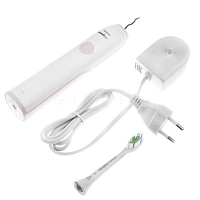Philips Sonicare CleanCare+ HX3292/44 - изображение 4