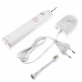 Philips Sonicare CleanCare+ HX3292/44 - изображение 4